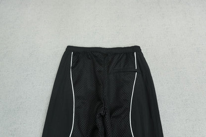 C - SWEATPANTS