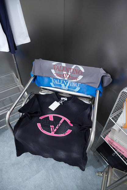 V - TSHIRT