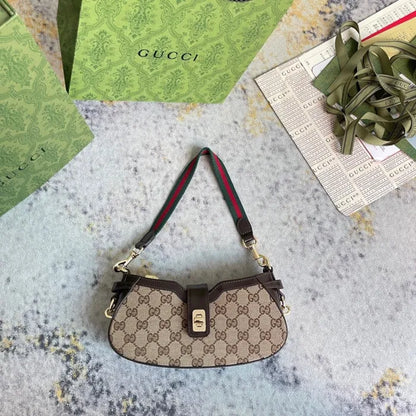 GG - TASCHE