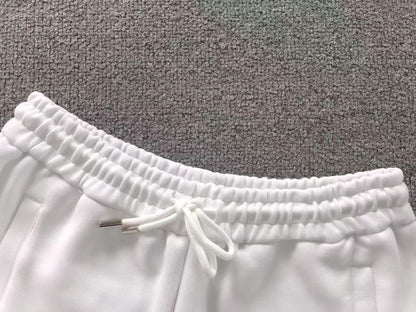 L - SHORTS