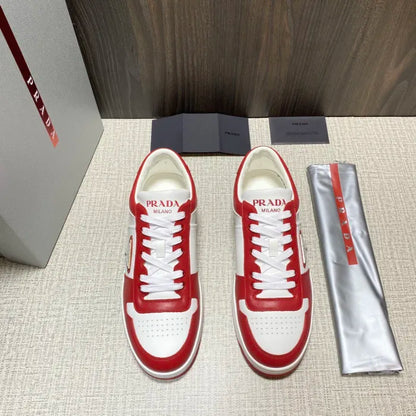 P - SNEAKERS