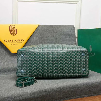 G - TASCHE