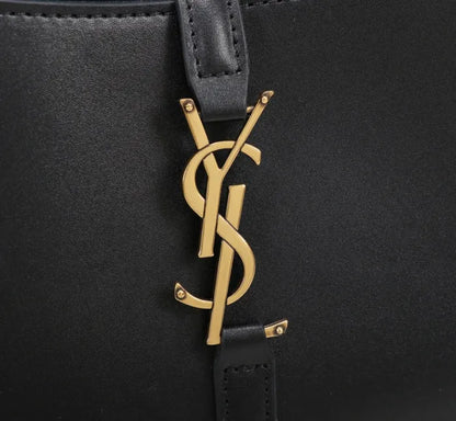 Y - TASCHE