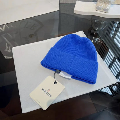 M - MÜTZEN