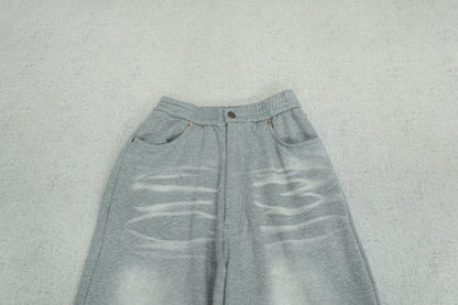 A - JEANS