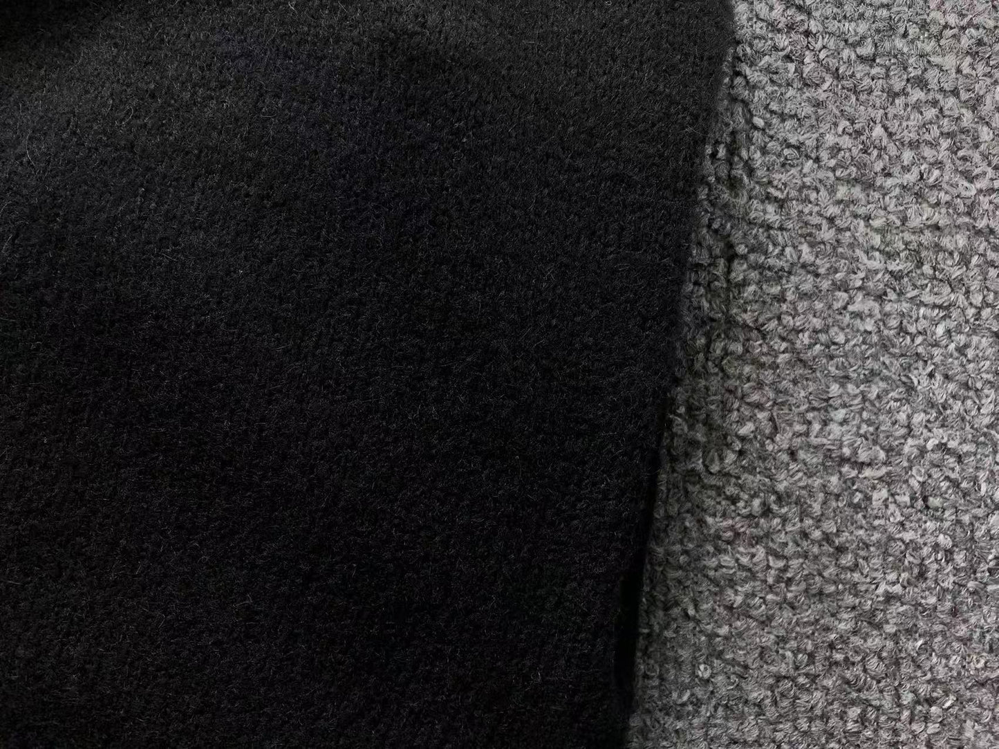 C - SHORTS