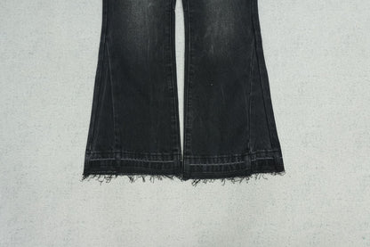 G - JEANS
