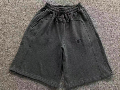 K - SHORTS