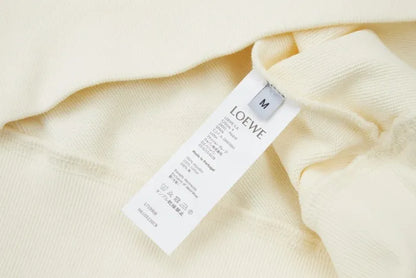 L - SWEATER