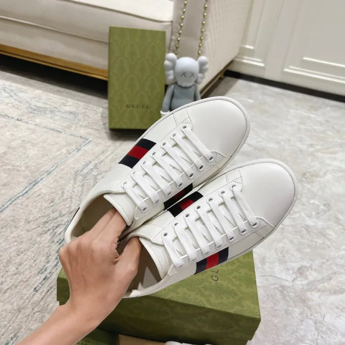 GG - SNEAKERS