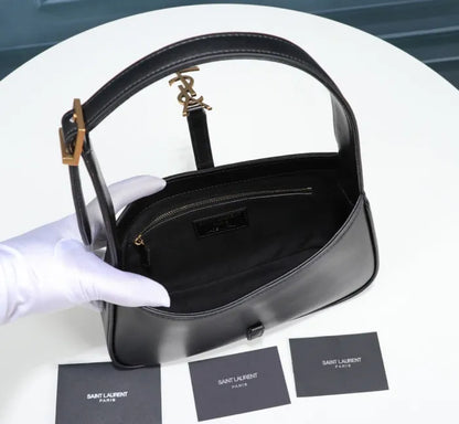 Y - TASCHE