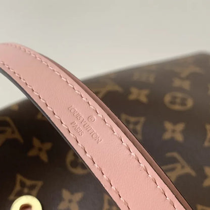 LOUIS V - TASCHE