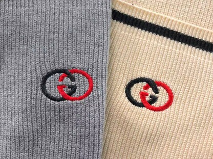 GG - SWEATER