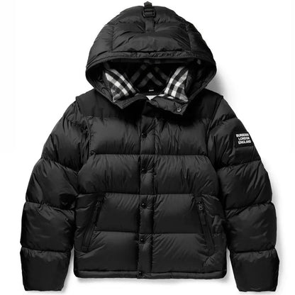 AVERIA - B PUFFER