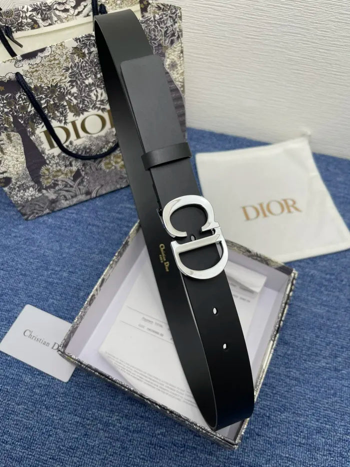 D - GÜRTEL