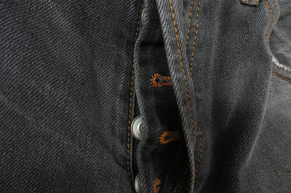 A - JEANS