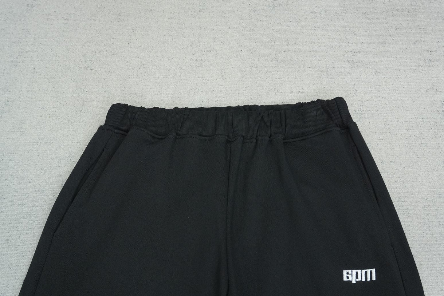 6PM - SWEATPANTS
