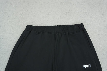 6PM - SWEATPANTS