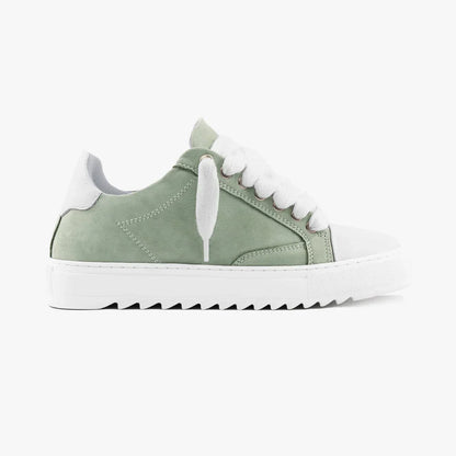 NUMERIS - SNEAKERS