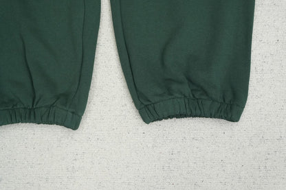 G - SWEATPANTS