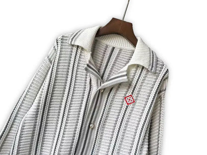 CB - SWEATER