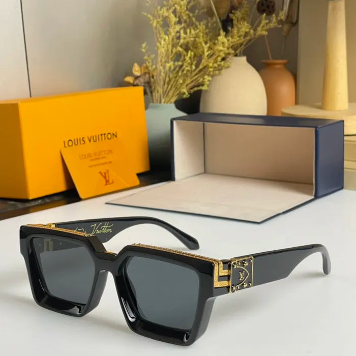 LOUIS V - SONNENBRILLEN