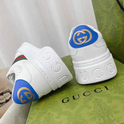 GG - SNEAKERS