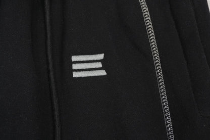K - SWEATPANTS