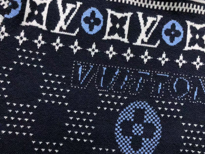 L - SWEATER