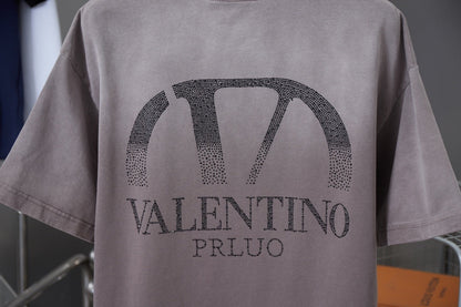 V - TSHIRT