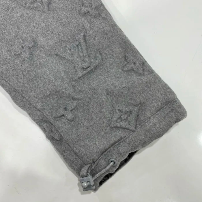 LOUIS V - PUFFER