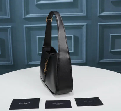 Y - TASCHE