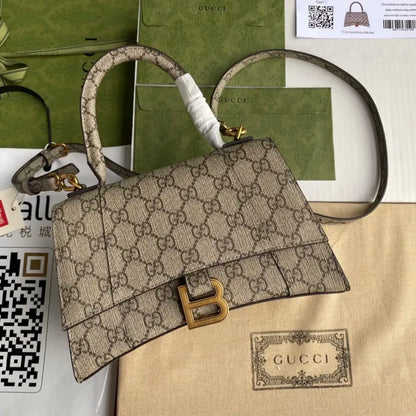 GG - TASCHE