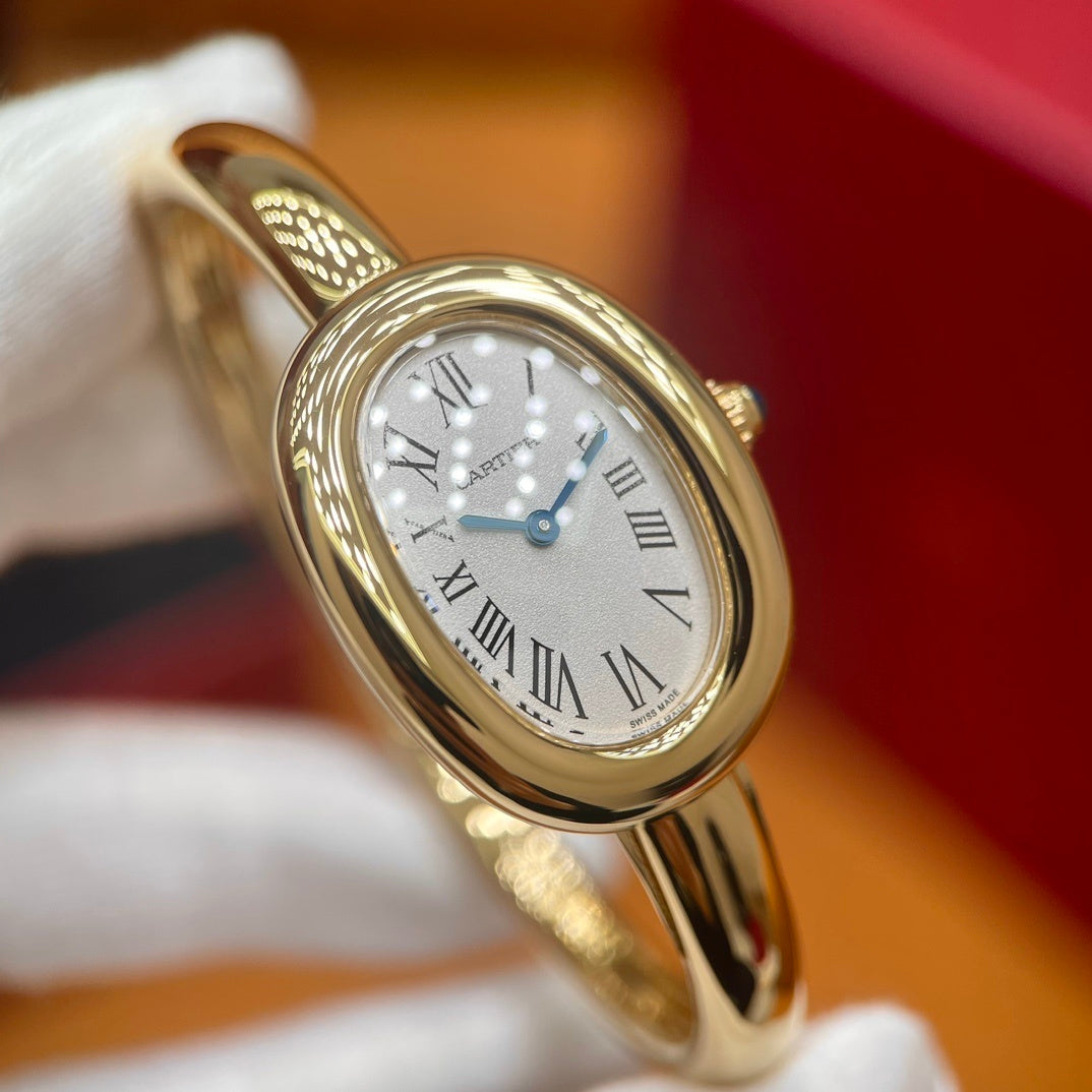 w - Watch