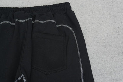 K - SWEATPANTS