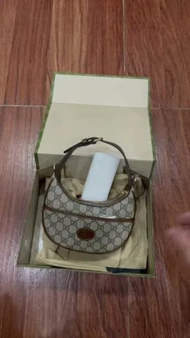 GG - TASCHE