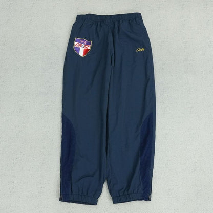C - SWEATPANTS