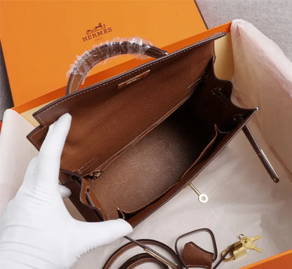 H - TASCHE