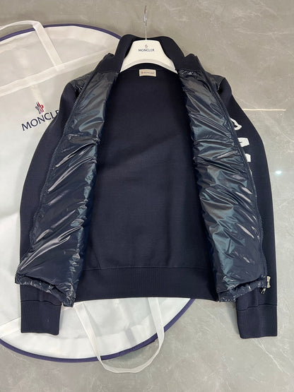 P - CARDIGAN