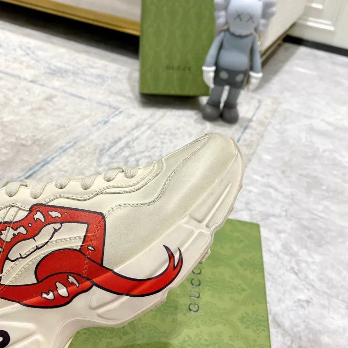 GG - SNEAKERS
