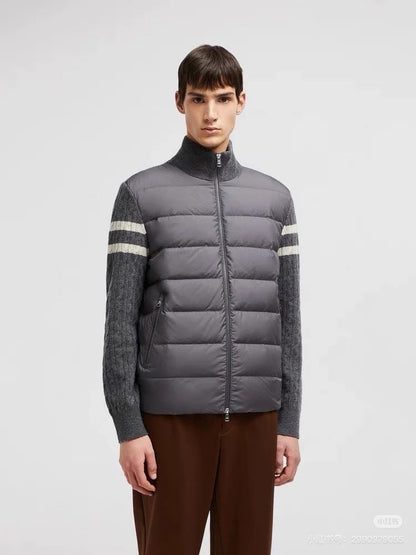 P - CARDIGAN