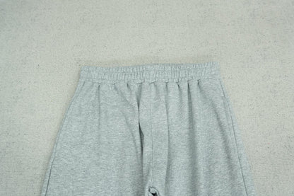 C - SWEATPANTS