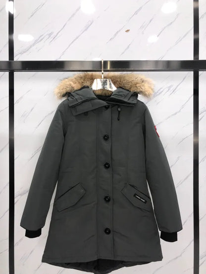 CG - PUFFER