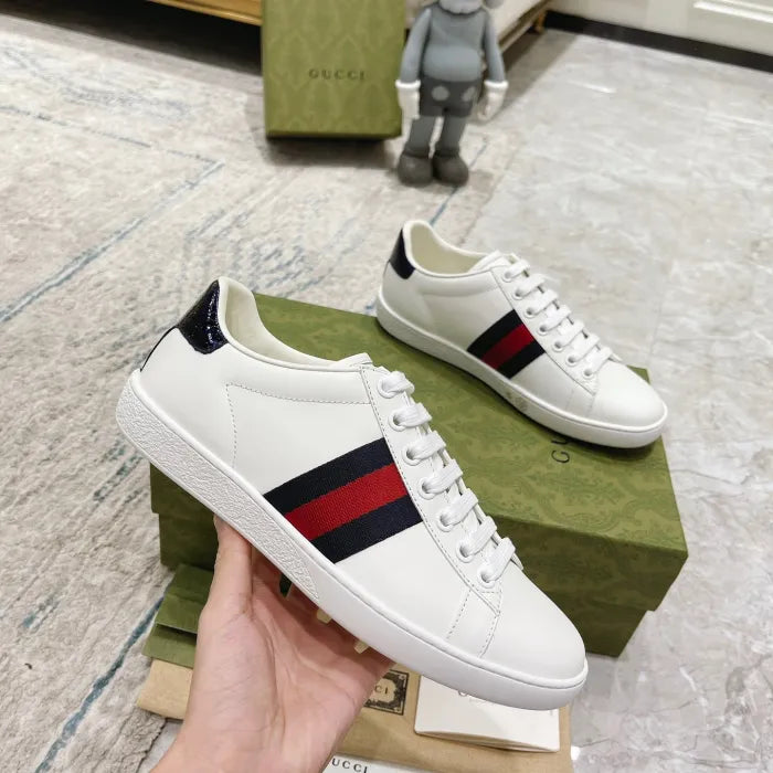 GG - SNEAKERS