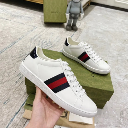 GG - SNEAKERS