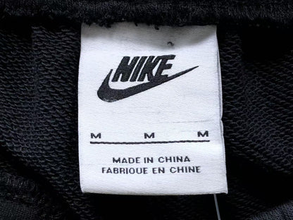 N - SHORTS