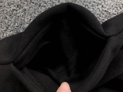 C - SHORTS