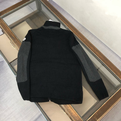 P - CARDIGAN