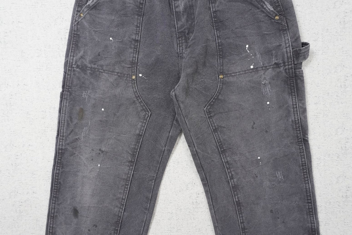 G - JEANS
