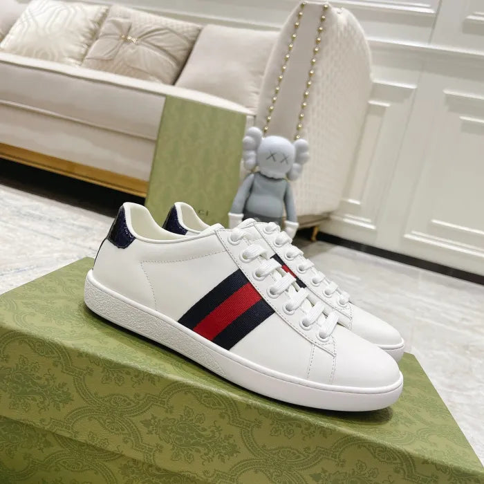GG - SNEAKERS
